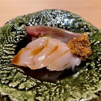すが弥 - 