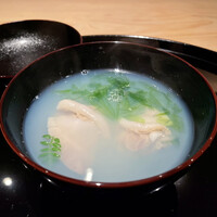 まき村 - 