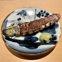 すが弥 - 