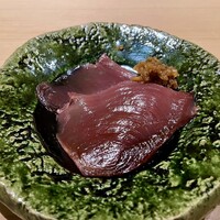 すが弥 - 