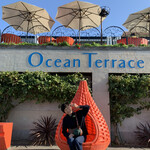 Ocean Terrace - 