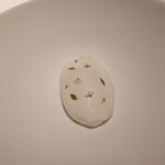 レスピラシオン - 牡蠣