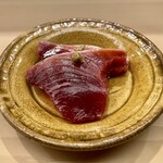 日本橋蛎殻町 すぎた - 