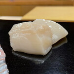 日本橋蛎殻町 すぎた - 