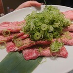 焼肉と精肉のひら山 - 