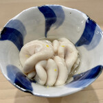 日本橋蛎殻町 すぎた - 