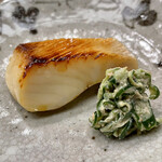 日本橋蛎殻町 すぎた - 