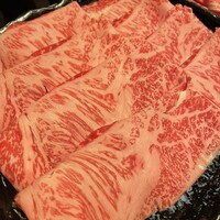 しゃぶ禅 四谷店 - 