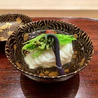 山﨑 - 
