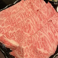 しゃぶ禅 四谷店 - 