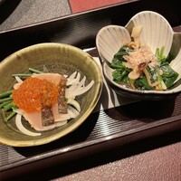 しゃぶ禅 四谷店 - 