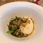 タパス モラキュラーバー - 