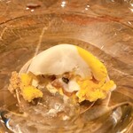 タパス モラキュラーバー - 