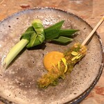 タパス モラキュラーバー - 