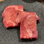 Yakiniku Erabite - 