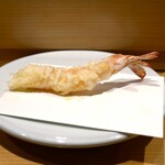 天冨良 いわ井 - 