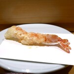 Tempura Iwai - 