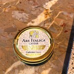 タパス モラキュラーバー - 