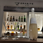 焼肉 ERABITE - 