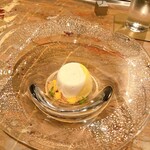 タパス モラキュラーバー - 