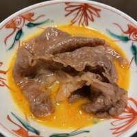 今半万窯 新宿店 - 