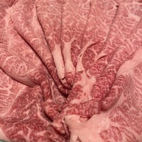 今半万窯 新宿店 - 