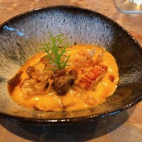 タパス モラキュラーバー - 