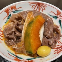 今半万窯 新宿店 - 