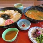 ながさわ 稲美町店