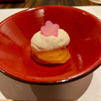 旬菜 おぐら家 - 