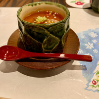 旬菜 おぐら家 - 