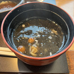 Furenchi Teppan Seikouan - 