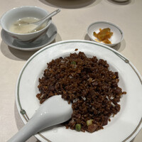中国飯店 三田店 - 