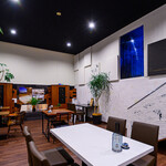 1616Cafe - 