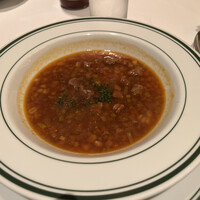 ウルフギャング・ステーキハウス 福岡店 - 