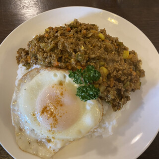 レリッシュ ノート_0