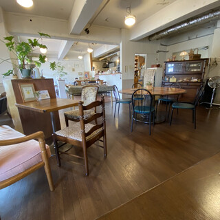 レリッシュ ノート_2