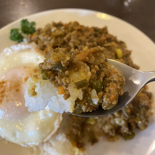 レリッシュ ノート_1