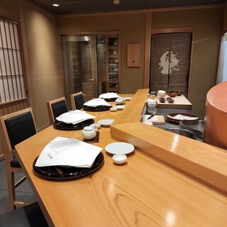 天冨良 いわ井_2