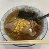 手延ラーメン 北山