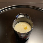 日本料理 新茶家 - 