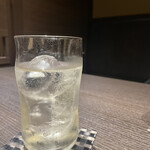 和食 栞庵 やましろ - 