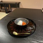 日本料理 新茶家 - 