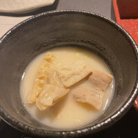 KABUN-AZABUJUBAN - 