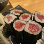 Taishuu Sushi Sakaba Koganeya - 