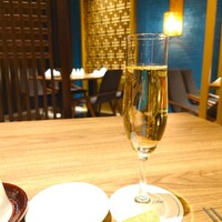 中国料理柳城 - 