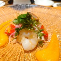 中国料理柳城 - 
