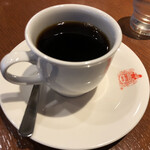 斎藤コーヒー店 - 