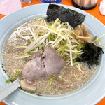 Ramen Shoppu - 