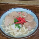 むつみ橋かどや - 